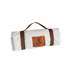 뮤토 M 감성 매트, 아이보리