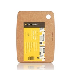 에피큐리언 오리지널 민도마 001 080601, 내츄럴, 1개