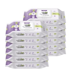 Catchmop 濕拖把清潔布 30張 12入, 1組