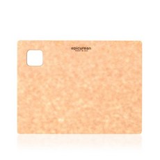 에피큐리언 700KS 민도마 7001 08060102, 내츄럴, 1개