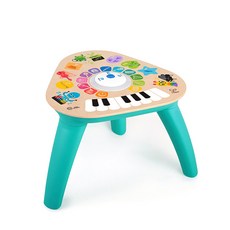 baby einstein Magic Touch Orchestra 跑台旋律玩具, 混色