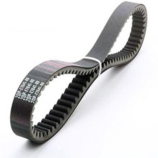 YAMAHA 山葉音樂 NMAX 原廠傳動皮帶 2DP-E7641-00, 1個