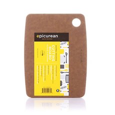 에피큐리언 오리지널 민도마 001 080603, 넛메그, 1개