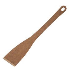 에피큐리언 스몰 뒤지개 015 40203, 넛메그, 1개