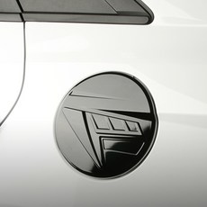 KRYPTON Avante CN7 飾條 油箱蓋, 阿凡特CN7