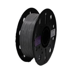 CUBICON 長絲 PEPG 3D 打印機, 灰色的