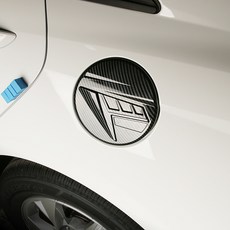 KRYPTON Avante CN7 飾條 加油口蓋, 阿凡特CN7