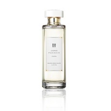 제인패커 투베로사 향수, 75ml, 1개