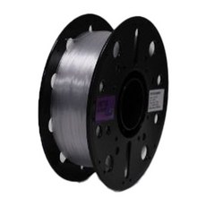 CUBICON 長絲 PETG 3D 打印機, 自然色