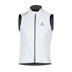 HEIMAN HM Vesta WWB 自行車防風背心