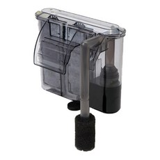 超薄懸掛式過濾器 G-059-M, 1個, 5.5W