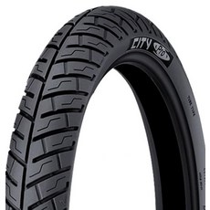 MICHELIN PCX機車前輪胎, 1個