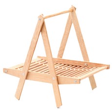 廚房展示托盤, 單色, 1個