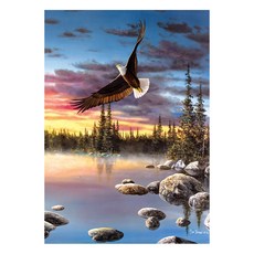 Jibbitz Club 方塊十字繡 CSA001, 22號, 1套