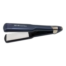 WUP 專家用豐盈造型夾 Large, WUP710L, 混合顏色