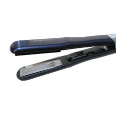 YES BEAUTY Wup Direct Root Volume Wave捲髮棒, WUP720D, 混色