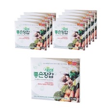 DAMOA 料理手套 50入, 10個, 50件