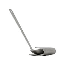 Eoul 湯勺與立架, 單一顏色