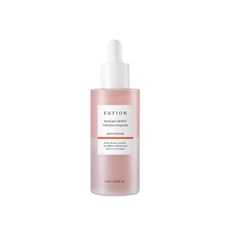 파티온 노스캄 리페어 인텐시브 앰플, 50ml, 1개