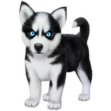 鑲鑽十字繡 CSA001, 35 號, 1個