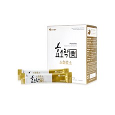 酵素粉隨身包 30包入, 75g, 1盒