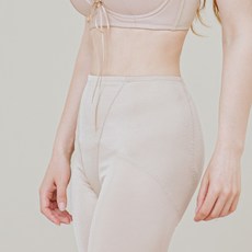 Labliss Luxe 長版束褲