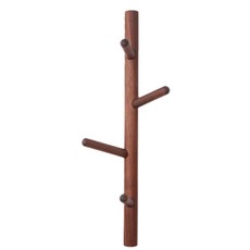 木枝衣架 L, 黑暗的, 1個