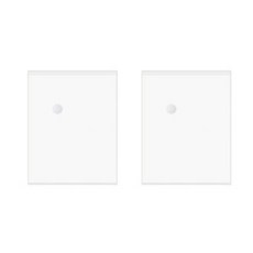 압축팩 D-01 80 x 110 cm, 1개입, 2개