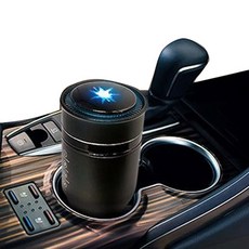 CHAANE 電漿魔術杯架, 1個