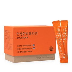 法國產膠原蛋白, 140g, 1盒