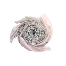 아테스토니 죠이아 롱파시미나 스카프 ISDTW10202