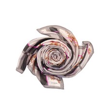 아테스토니 에떼르노 롱 폴리스카프 ISGTW10263