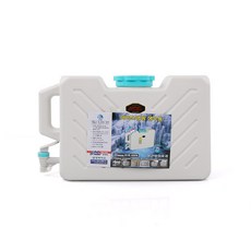 Samsung Bio水桶蓋型, 6L, 1個