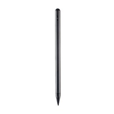 TERA 智慧型觸控筆 TP-05, 黑色的, 1個