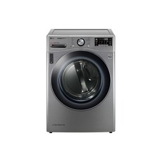 LG전자 트롬 건조기 16kg 방문설치, RH16VTN