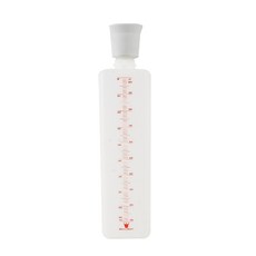 맘쿠킹 제과용 뿌리는 시럽통, 1000ml, 1개