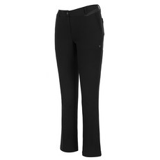 볼빅 여성용 골프 부츠컷 라팔 팬츠 VLPTL202