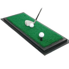 MATRO 手動模壓練習搖擺墊, 1個, 混色