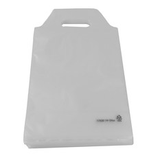 無花紋杯套 17.5*32*4cm, 200件, 1個