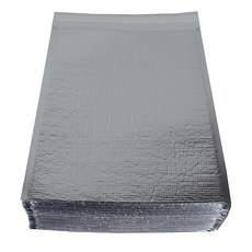 隔熱包 30 x 35 x 4 厘米, 30件