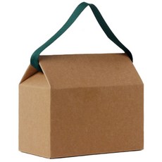 馬克杯盒 M, 混合顏色, 20個