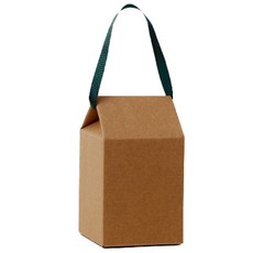 果醬盒, 混合顏色, 20個