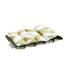 Foreswell Herb Shoulder Abdomen 多功能包可可綠, 1個