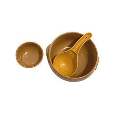 米酒壺YT_RB143 1人組, 單色, 1套