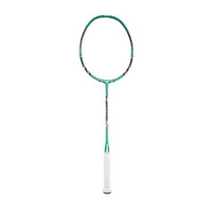 벤데타 배드민턴 라켓 그린, SMART R, 1개