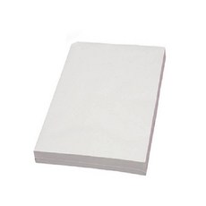 Hansol 乾式 A4 熱昇華轉印紙 100g, 100張