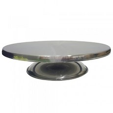 Going Mart披薩轉盤, 1個