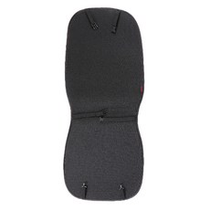 대한 4D 벌집 블랙에디션 통풍시트, 혼합색상, 1개