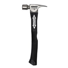 STILETTO 鈦錘 10, HF10C-F, 1個