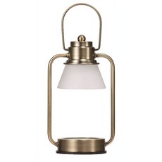 COCODOR 珂珂朵爾 Prism 迷你融蠟燈, 金色